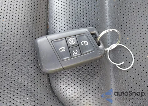 2021 Volkswagen Atlas 3.6L V6 Sel Premium из США, поврежденный, VIN 1V2TR2CA5MC536156